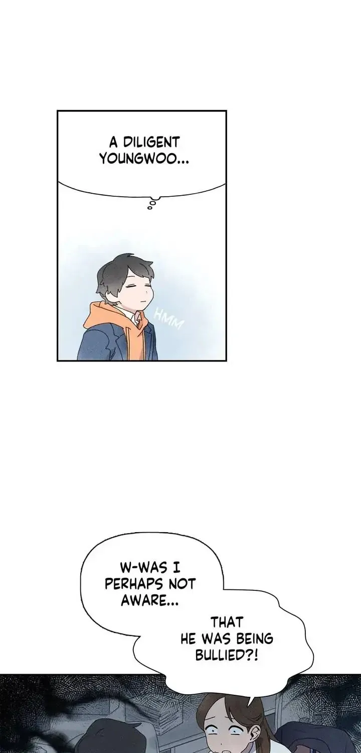 Read One Small Step chapter 10 image 12 on Lezhin