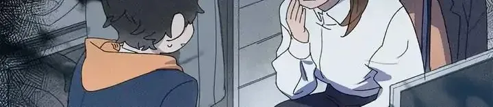Read One Small Step chapter 10 image 13 on Lezhin
