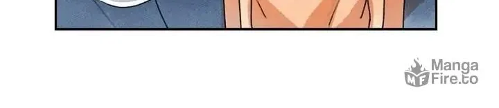 Read One Small Step chapter 10 image 17 on Lezhin