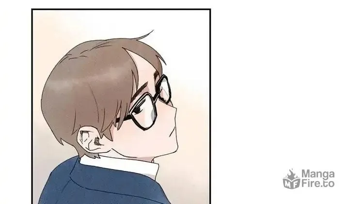 Read One Small Step chapter 10 image 19 on Lezhin