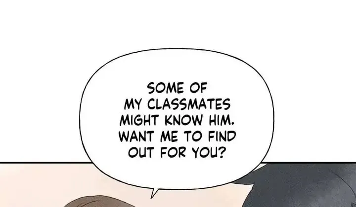 Read One Small Step chapter 10 image 25 on Lezhin