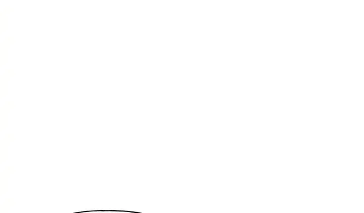 Read One Small Step chapter 10 image 27 on Lezhin