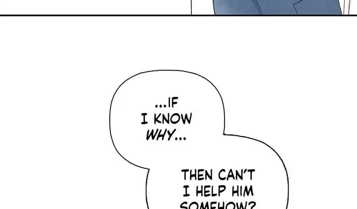 Read One Small Step chapter 10 image 33 on Lezhin