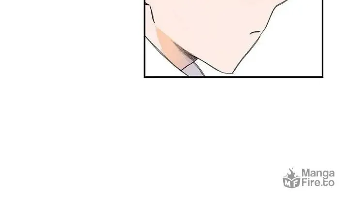 Read One Small Step chapter 10 image 35 on Lezhin
