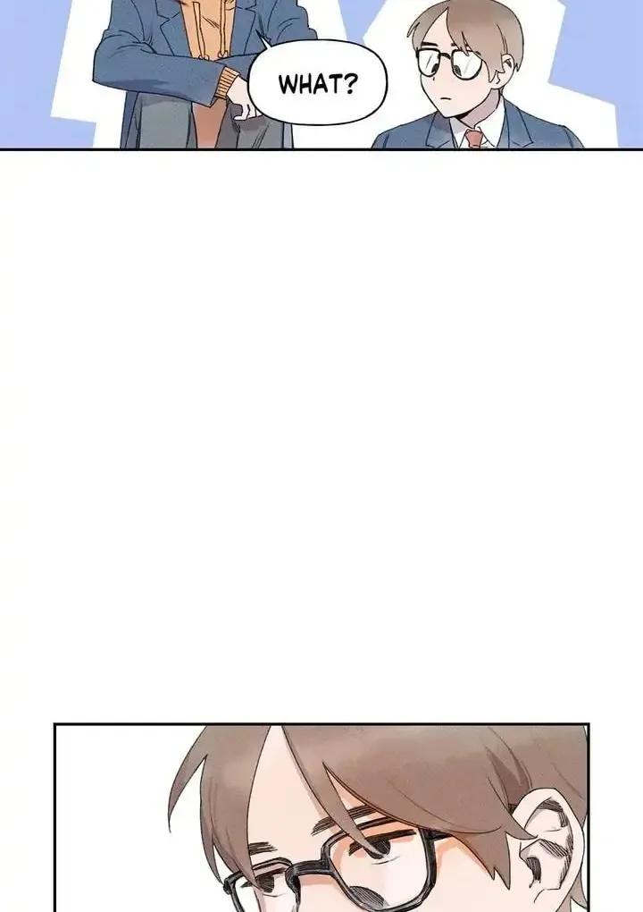 Read One Small Step chapter 10 image 37 on Lezhin