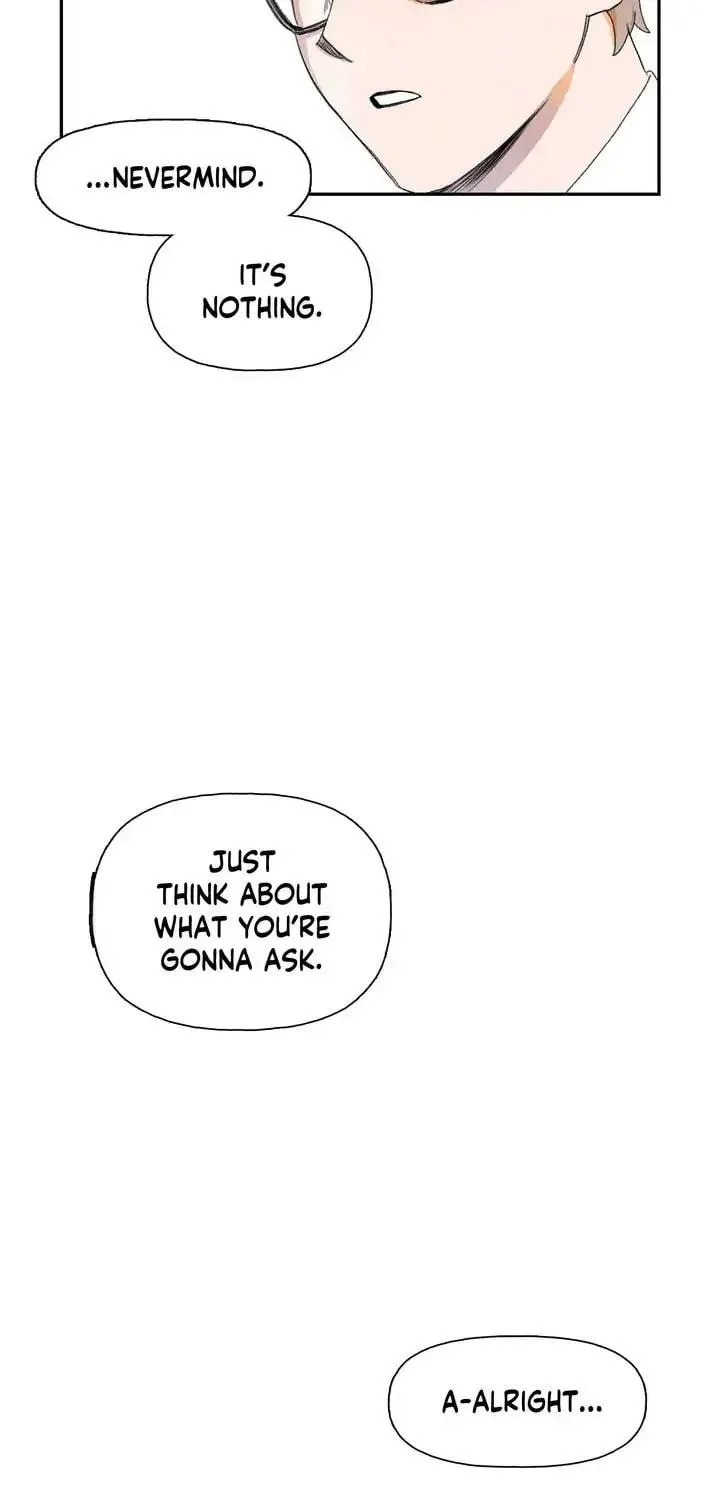 Read One Small Step chapter 10 image 38 on Lezhin