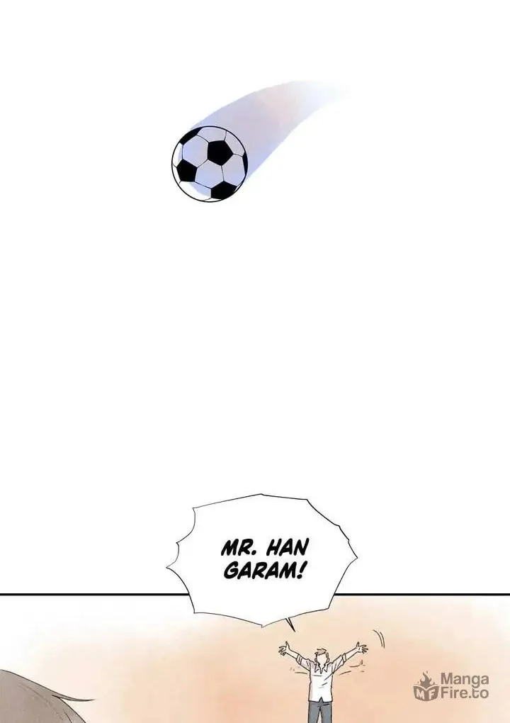Read One Small Step chapter 10 image 39 on Lezhin
