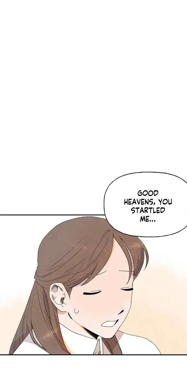 Read One Small Step chapter 10 image 4 on Lezhin