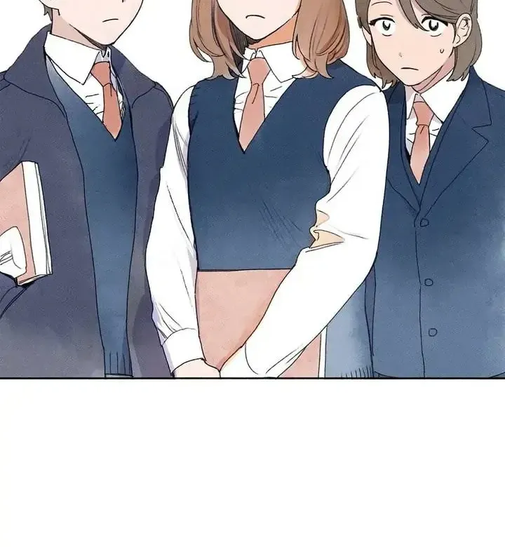 Read One Small Step chapter 10 image 43 on Lezhin