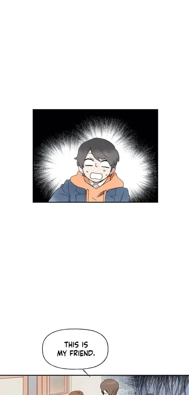 Read One Small Step chapter 10 image 44 on Lezhin