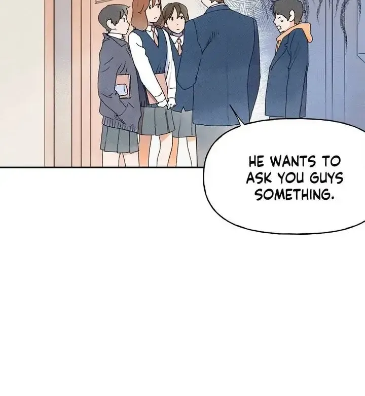 Read One Small Step chapter 10 image 45 on Lezhin