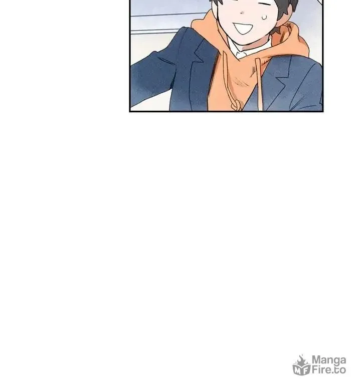 Read One Small Step chapter 10 image 47 on Lezhin