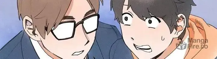 Read One Small Step chapter 10 image 49 on Lezhin