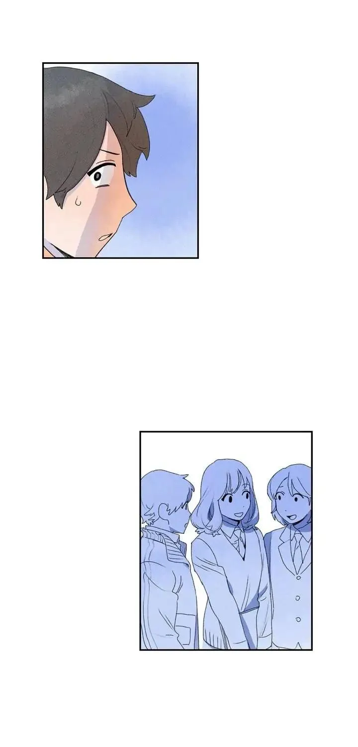 Read One Small Step chapter 10 image 52 on Lezhin