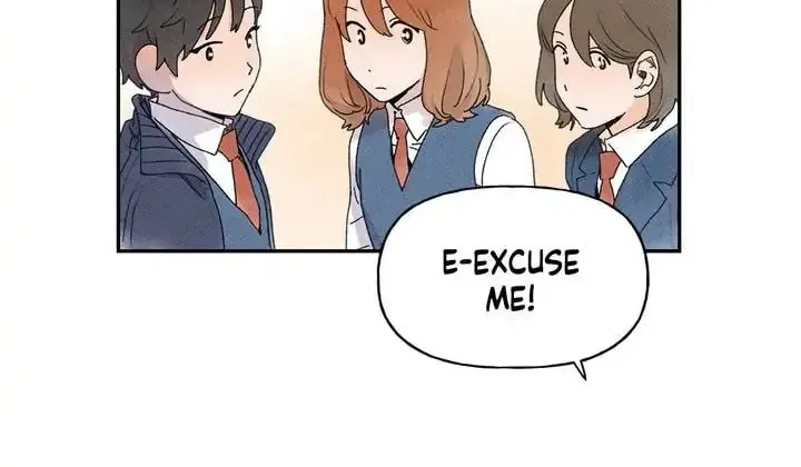 Read One Small Step chapter 10 image 55 on Lezhin