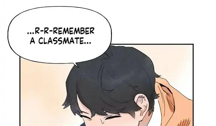 Read One Small Step chapter 10 image 57 on Lezhin