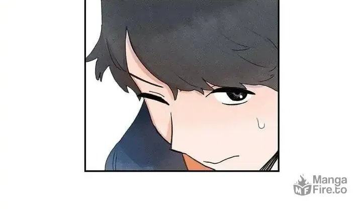 Read One Small Step chapter 10 image 59 on Lezhin