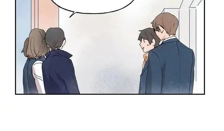 Read One Small Step chapter 10 image 61 on Lezhin