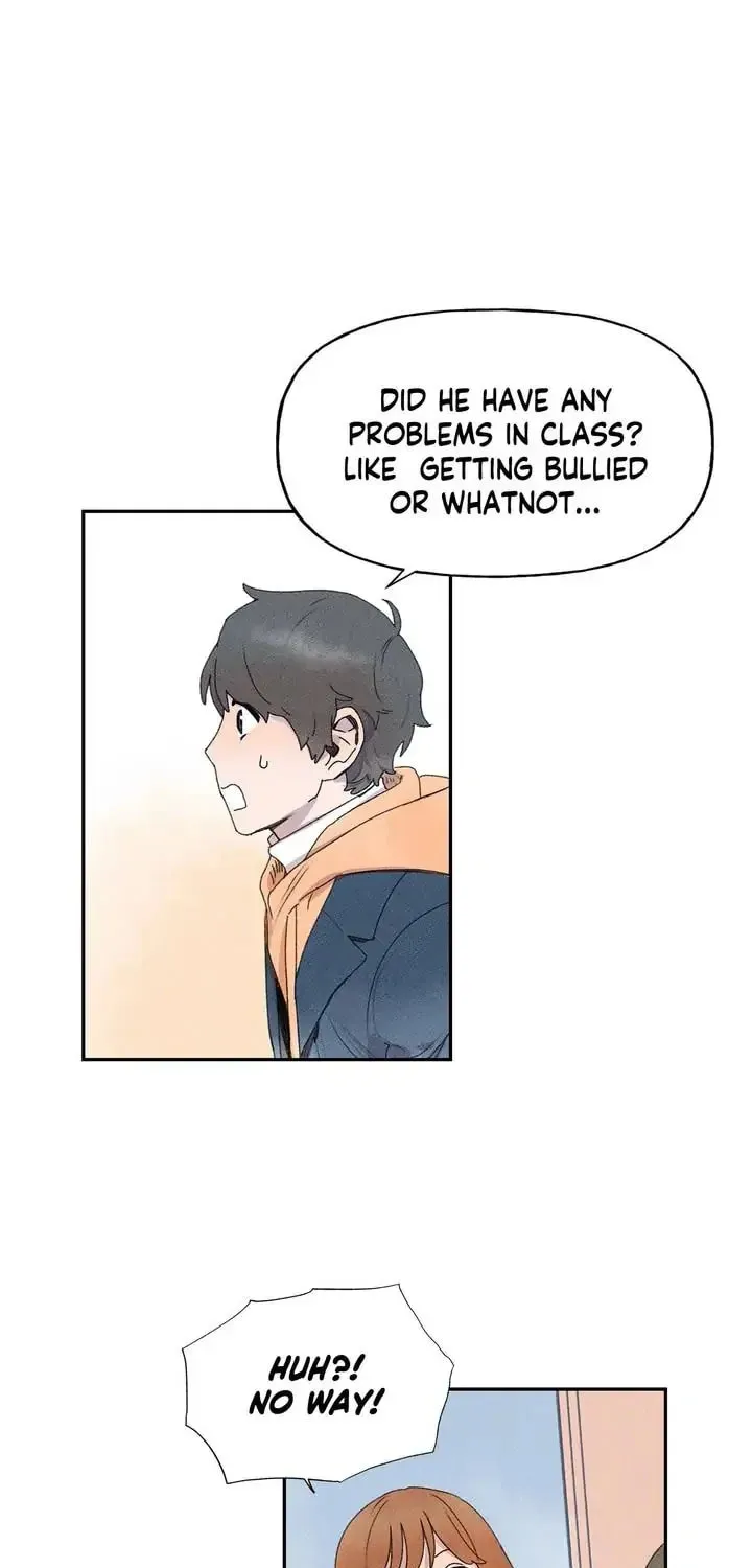 Read One Small Step chapter 10 image 62 on Lezhin