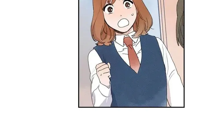 Read One Small Step chapter 10 image 63 on Lezhin
