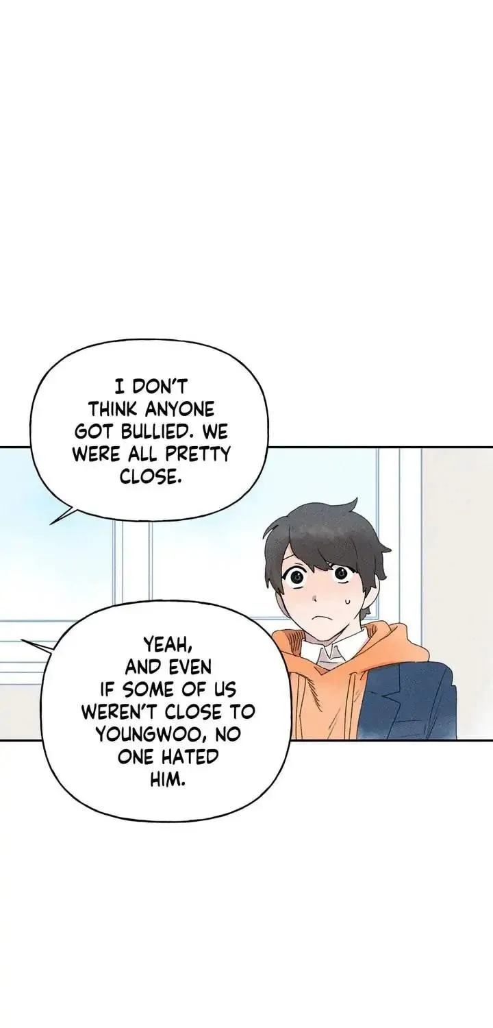Read One Small Step chapter 10 image 64 on Lezhin