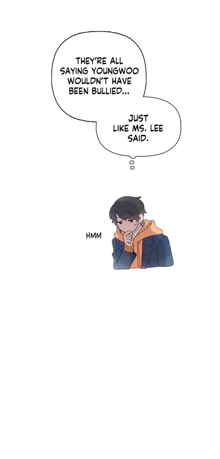 Read One Small Step chapter 10 image 66 on Lezhin
