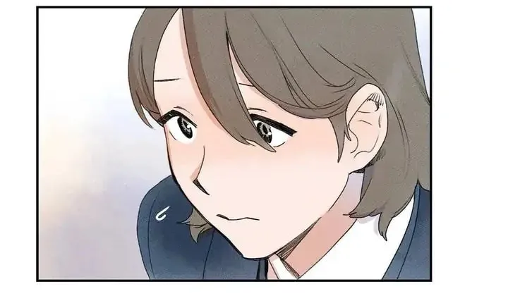 Read One Small Step chapter 10 image 67 on Lezhin