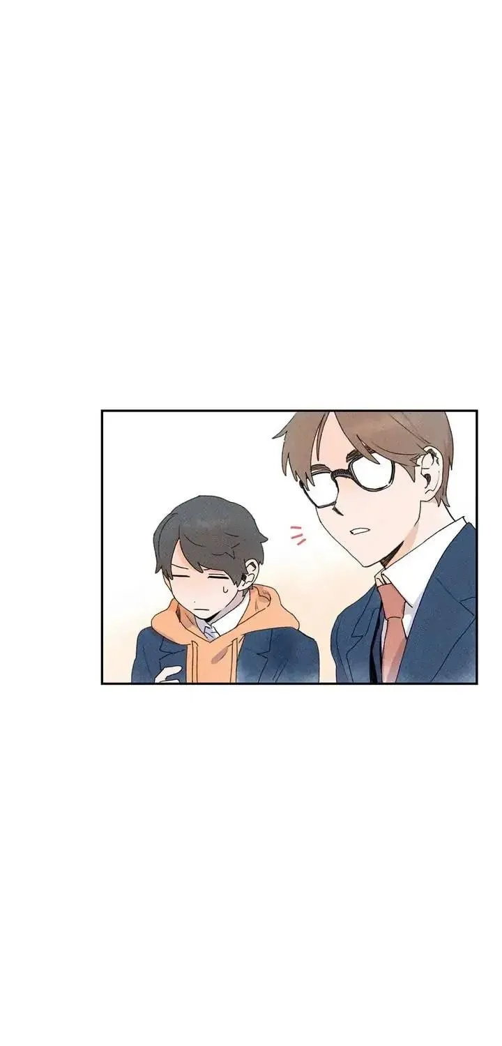 Read One Small Step chapter 10 image 68 on Lezhin