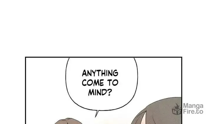 Read One Small Step chapter 10 image 69 on Lezhin