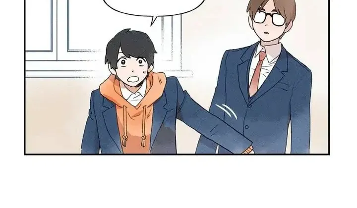 Read One Small Step chapter 10 image 73 on Lezhin