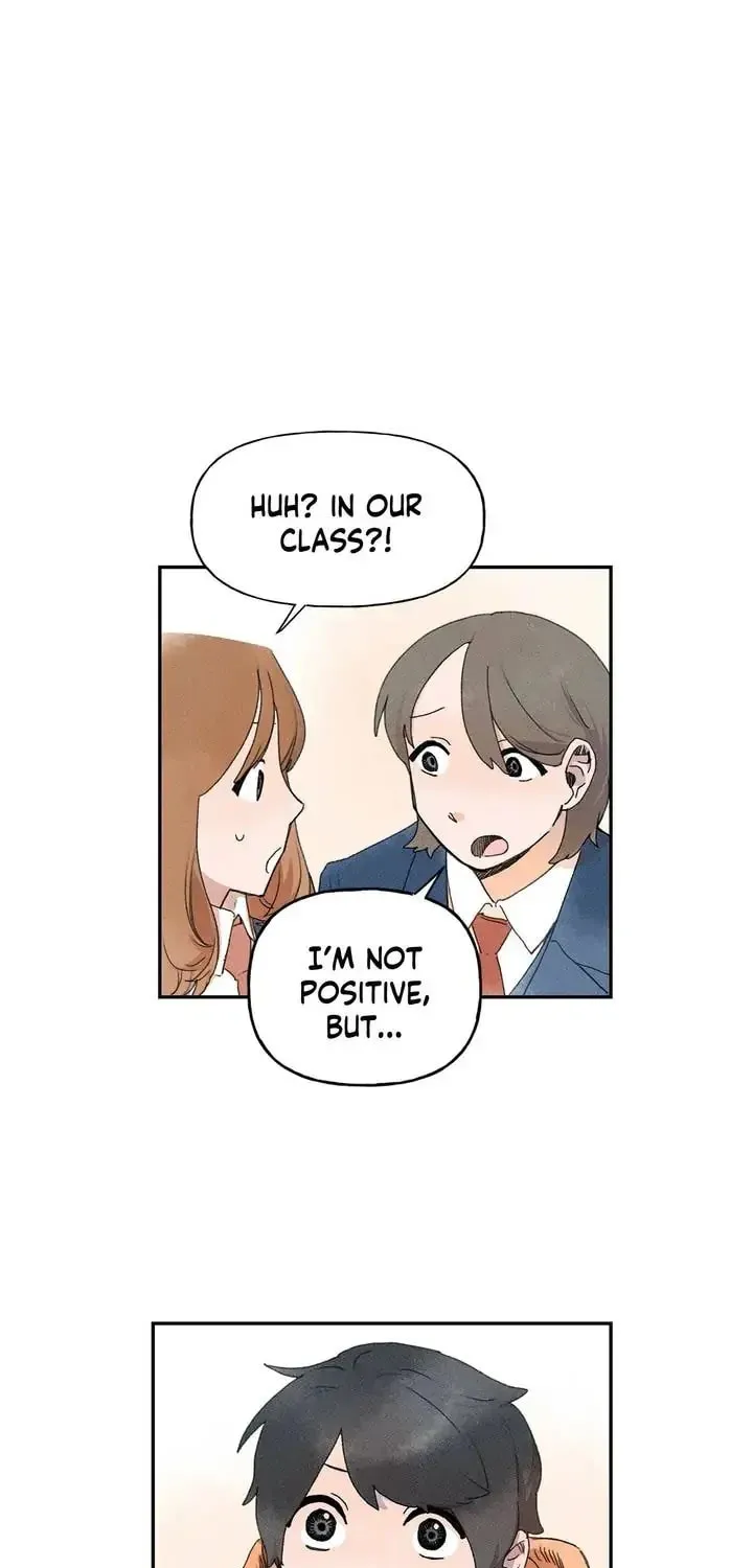 Read One Small Step chapter 10 image 74 on Lezhin