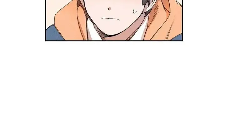 Read One Small Step chapter 10 image 75 on Lezhin