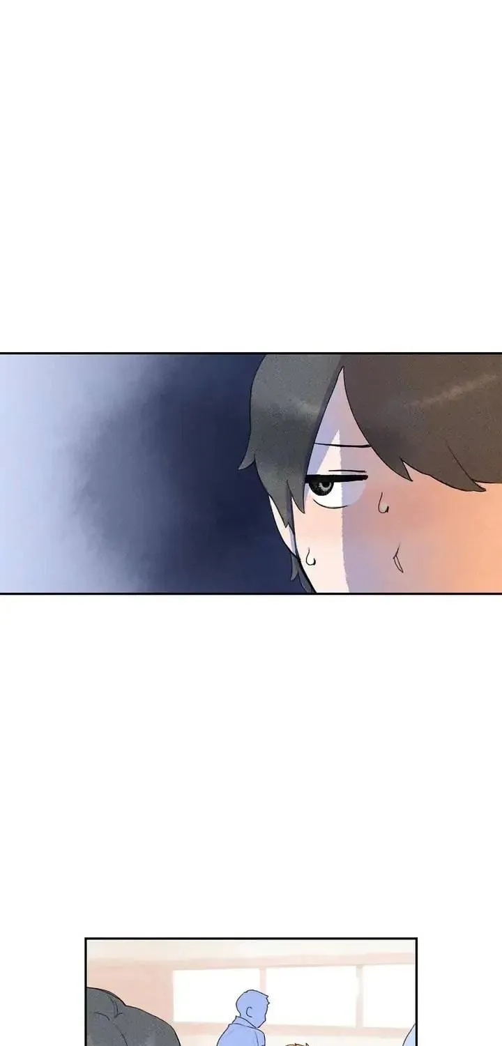 Read One Small Step chapter 10 image 76 on Lezhin