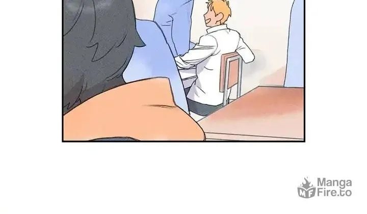 Read One Small Step chapter 10 image 77 on Lezhin