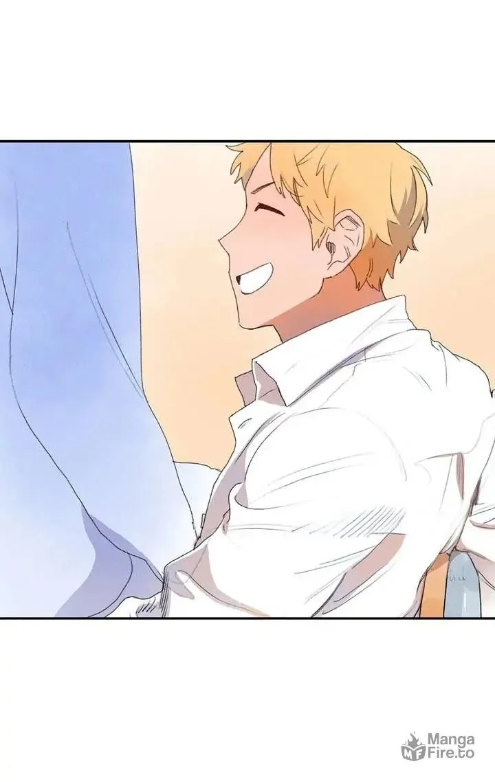 Read One Small Step chapter 10 image 78 on Lezhin