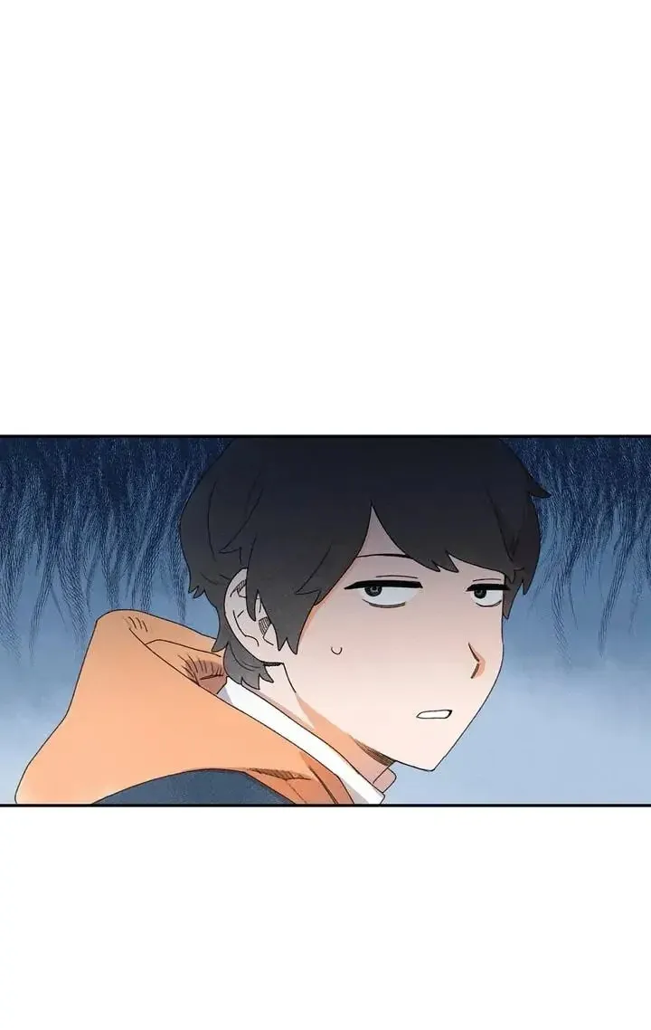 Read One Small Step chapter 10 image 79 on Lezhin