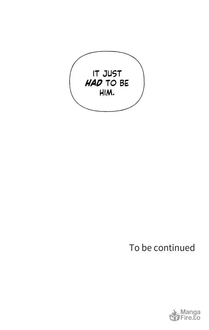 Read One Small Step chapter 10 image 80 on Lezhin