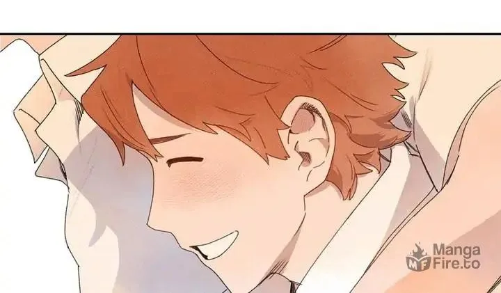 Read One Small Step chapter 10 image 9 on Lezhin