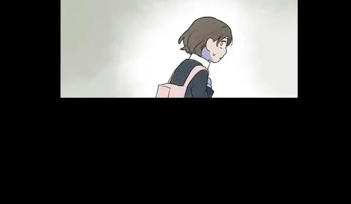 Read One Small Step chapter 11 image 10 on Lezhin