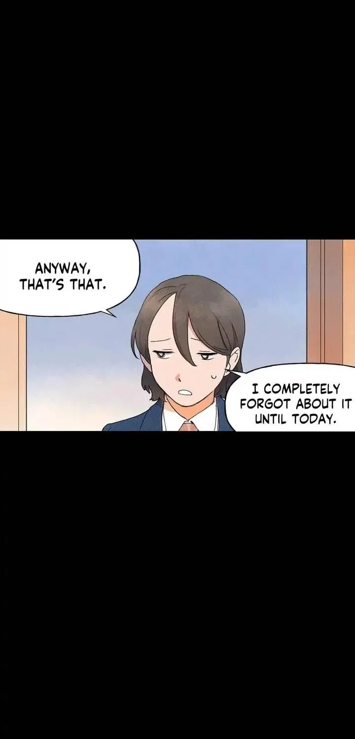 Read One Small Step chapter 11 image 13 on Lezhin