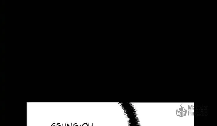 Read One Small Step chapter 11 image 16 on Lezhin