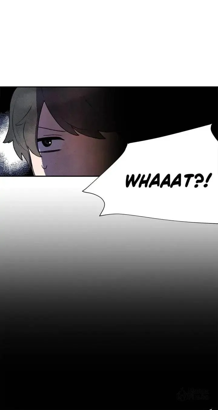 Read One Small Step chapter 11 image 2 on Lezhin
