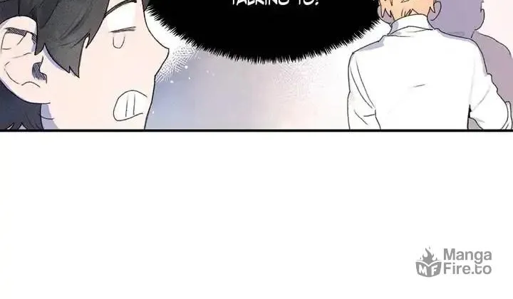 Read One Small Step chapter 11 image 20 on Lezhin