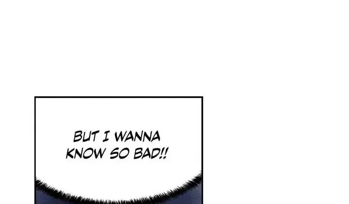 Read One Small Step chapter 11 image 24 on Lezhin