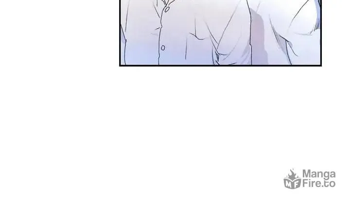 Read One Small Step chapter 11 image 26 on Lezhin