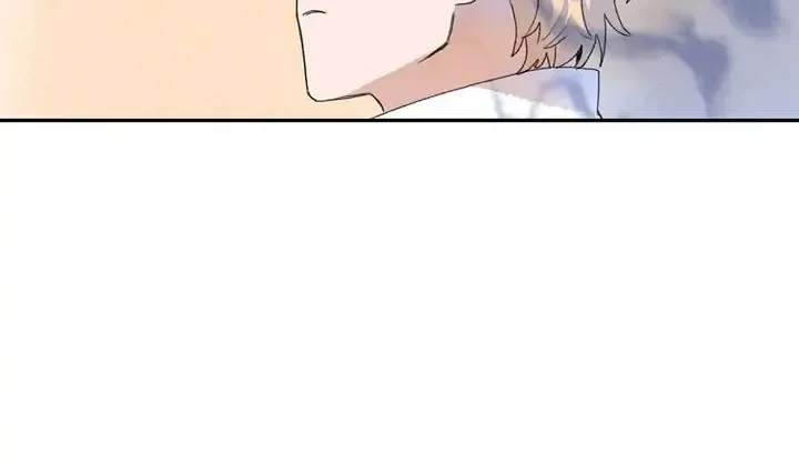 Read One Small Step chapter 11 image 30 on Lezhin