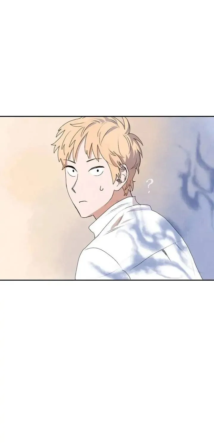 Read One Small Step chapter 11 image 31 on Lezhin