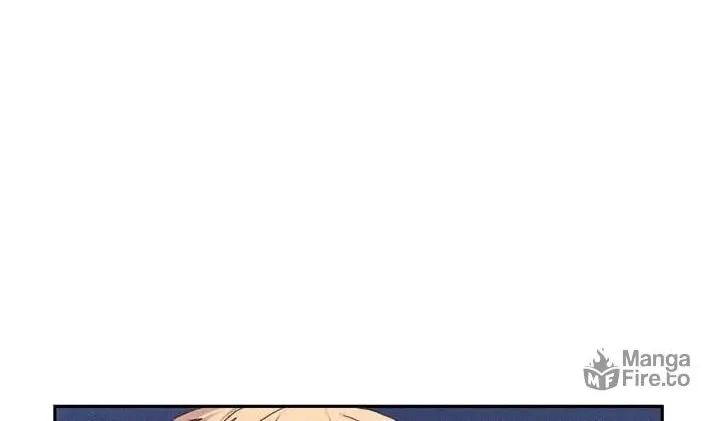 Read One Small Step chapter 11 image 36 on Lezhin