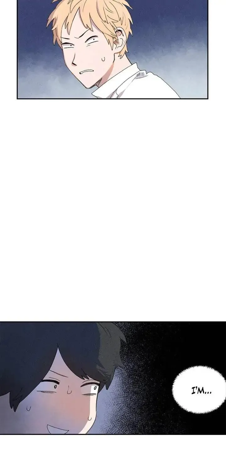 Read One Small Step chapter 11 image 37 on Lezhin
