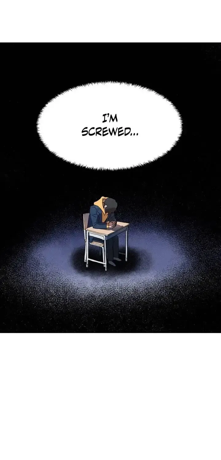 Read One Small Step chapter 11 image 39 on Lezhin